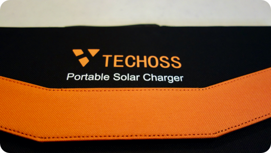 【車中泊】Techoss ソーラーパネル 80W を他社と比較レビュー