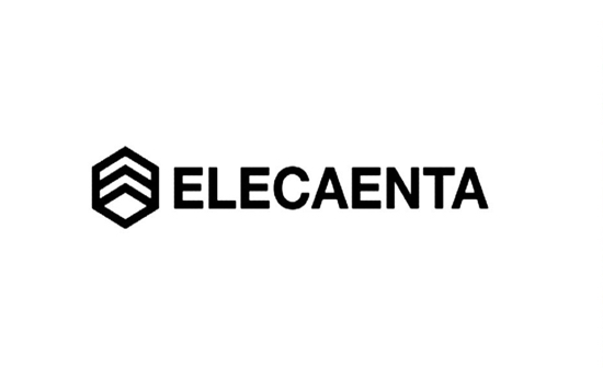 Elecaenta（エレカンタ）とは